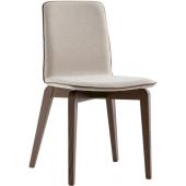 design karpitos faszek szek tomorfa karpitozott etkezoszek minimal modern butor formavivendi lakberendezes konyha etkezo.jpg
